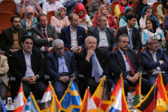 photo (52 of 136).jpg